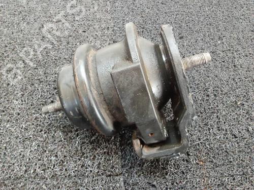 Used Engine mount Engine mount 10243534 10243534