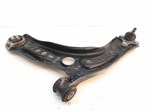 Used Right front suspension arm Right front suspension arm 28531599 28531599