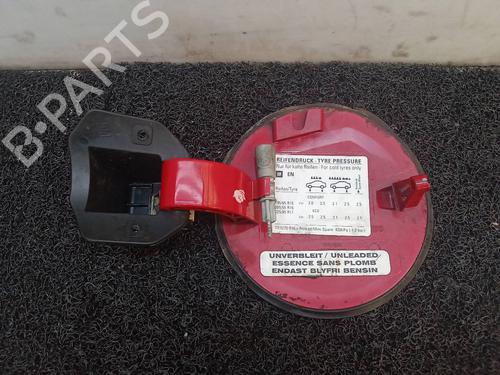 Fuel flap OPEL ASTRA H (A04) 1.6 (L48) | BP8221171C131 