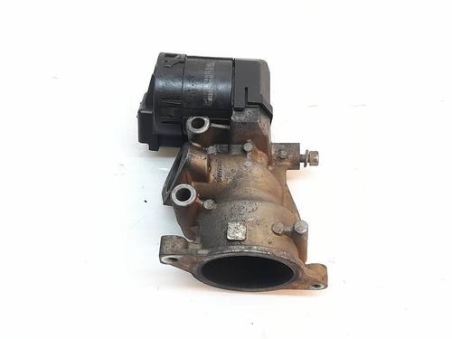 Used Egr PEUGEOT EXPERT Van (VF3A_, VF3U_, VF3X_) 2.0 HDi 120 (120 hp) 17369131