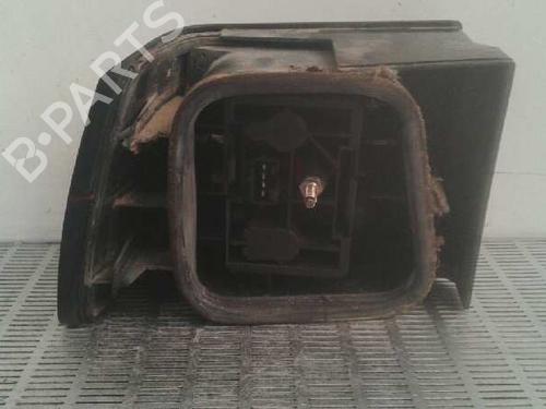 Right taillight CITROËN XANTIA (X1_, X2_) 1.6 i | BP130734C35 