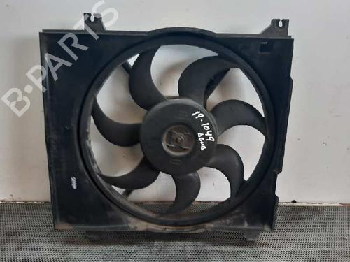 radiator-fan-hyundai-santa-fe-i-sm-20-crdi-2538626200-gpbf00s3a2179-kamco-2000-2001-2002-2003-2004-2005-2006-4518259 main image