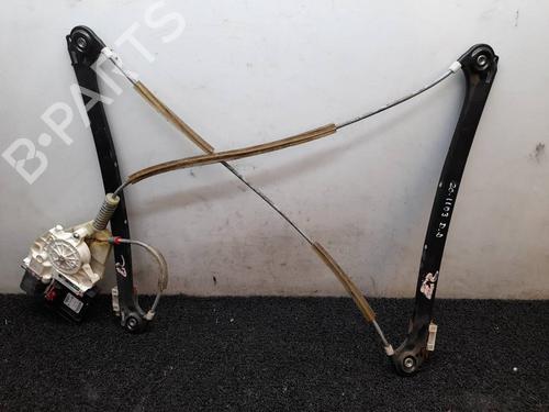 Used Front right window mechanism Front right window mechanism AUDI A3 (8P1) 1.9 TDI (105 hp) 6801699 6801699