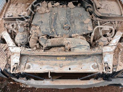 Used Front slam panel Front slam panel 39227838 39227838