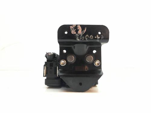 ABS pump TOYOTA YARIS (_P9_) 1.33 VVT-i (NSP90_, NSP90R) | BP4597378M43 
