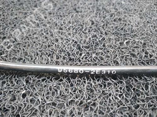 Other KIA SORENTO I (JC) 2.5 CRDi | BP14037481O1 