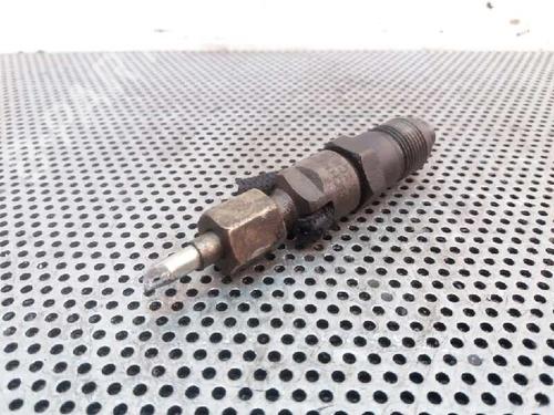 Injector NISSAN TRADE Van 75 | BP12313243M100 