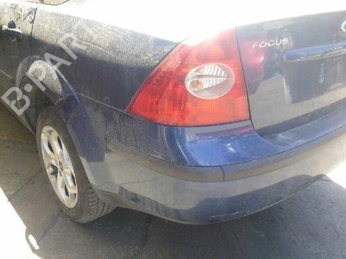 Headlight switch FORD FOCUS II (DA_, HCP, DP) 1.6 TDCi | BP1356366I24 - Image 12