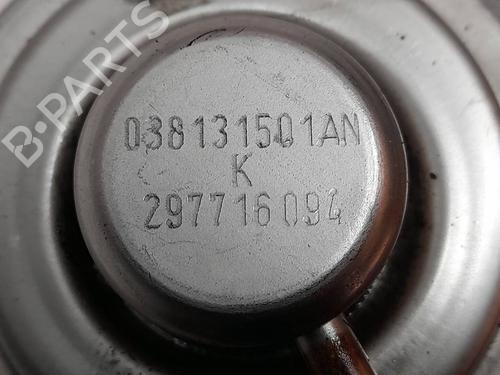 Egr VW GOLF V (1K1) | BP23108488M69 - Image 3