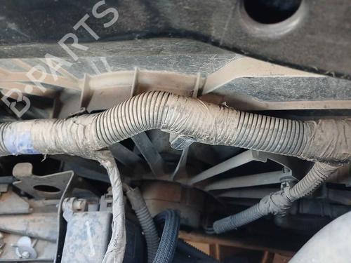 Radiator fan JEEP COMPASS (MK49) | BP40198831M35 - Image 2