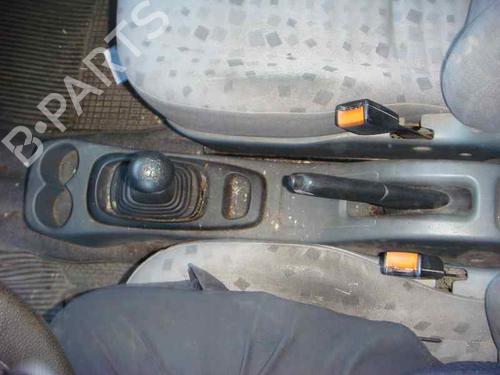 Starter OPEL AGILA (A) (H00) 1.2 16V (F68) | BP588749M8 