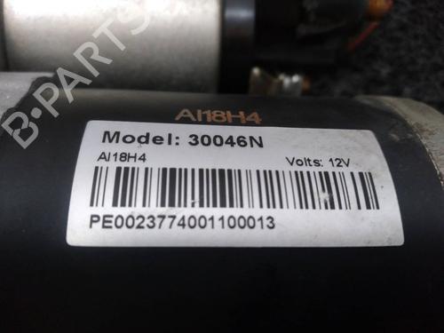 Starter ALFA ROMEO BRERA (939_) 2.2 JTS (939.DXB11) | BP9207980M8 