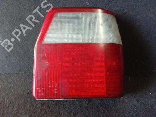 Used Right taillight Right taillight 1775720 1775720