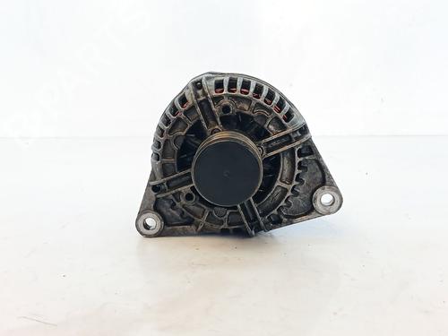 Alternator IVECO DAILY IV Platform/Chassis 35C15 | BP37260355M7 - Image 4