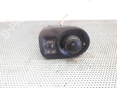 headlight-switch-seat-altea-5p1-5p0919094a-2004-2005-2006-2007-2008-2009-2010-2011-2012-2013-2014-2015-1355698 main image