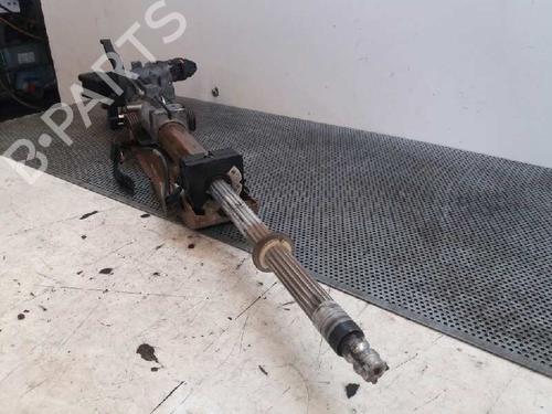 Steering column BMW 3 Compact (E46) 320 td | BP884991M21  - Image 5