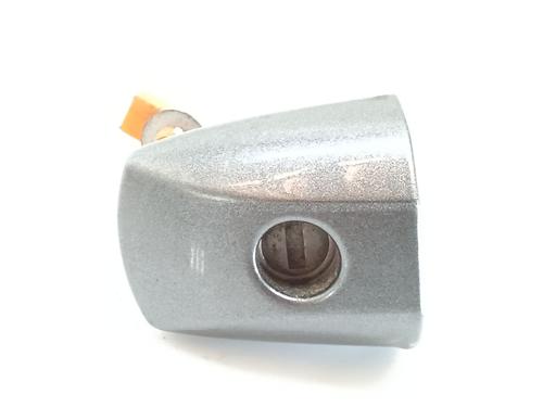 Andre Andre NISSAN QASHQAI III (J12) [2021-2026] 36155585 36155585