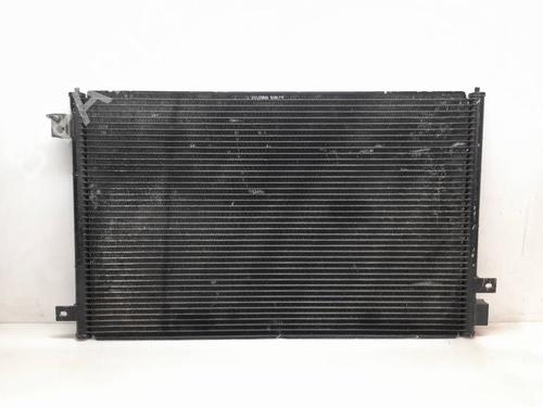 Used AC radiator AC radiator 24417318 24417318