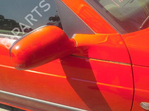 Climate control SAAB 9-5 Estate (YS3E) 2.2 TiD | BP4757029I5 