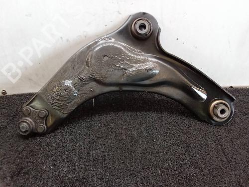 Used Right front suspension arm RENAULT VEL SATIS (BJ0_) 3.0 dCi (BJ0J, BJ0N) (177 hp) 4416026