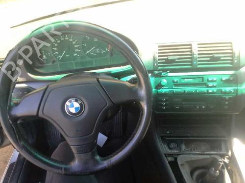 Flywheel BMW 3 (E46) 320 d | BP14033731M101 - Image 18