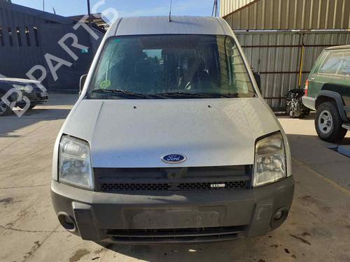 Used Parts FORD TOURNEO CONNECT    4341703
