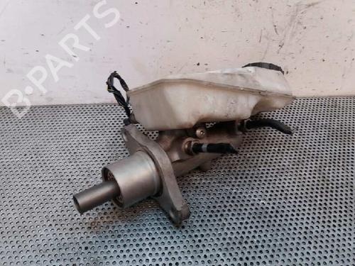 Used Brake master cylinder Brake master cylinder FORD FOCUS II (DA_, HCP, DP) [2004-2013] 1594248 1594248