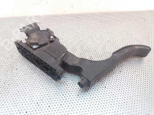 Pedal SKODA FABIA I (6Y2)  | BP1594582I4 