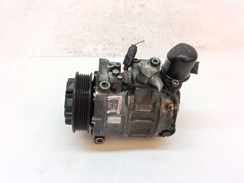 Used AC compressor AC compressor 39398461 39398461