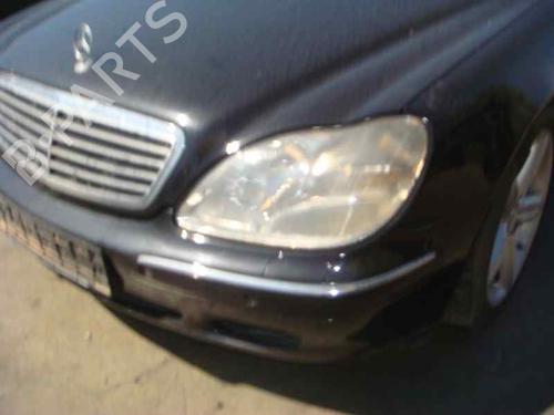 - Image 8
