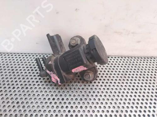 Used Electronic sensor Electronic sensor FIAT SCUDO Van (220_) [1996-2006] 14033633 14033633