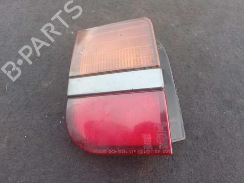Used Left taillight MITSUBISHI SPACE WAGON (N3_W, N4_W) [1991-2000]  2953203