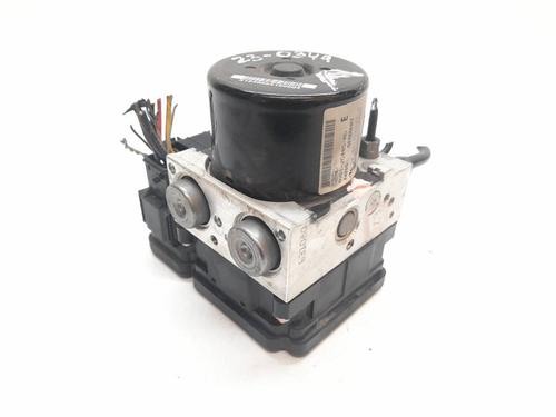 ABS pump FORD GRAND C-MAX (DXA/CB7, DXA/CEU)  | BP15124395M43