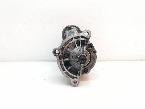 Starter FIAT ULYSSE (220_) 2.0 (220.AC5) | BP23129477M8 