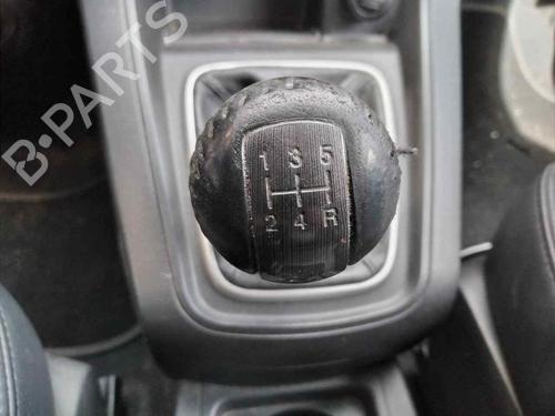 Headlight switch CHEVROLET CAPTIVA (C100, C140) | BP34438974I24 - Image 11
