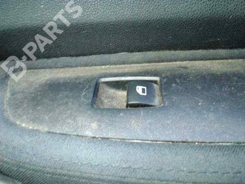 Used Right front window switch Right front window switch BMW 1 (E87) [2003-2013] 6133632 6133632