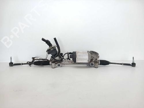 Used Steering rack Steering rack 39068512 39068512