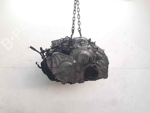Gearbox VOLVO C70 I Convertible (873) 2.4 T | BP30804500M3