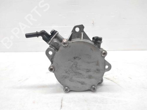 Used Vacuum pump CITROËN C4 Grand Picasso I (UA_) [2006-2013]  30961724
