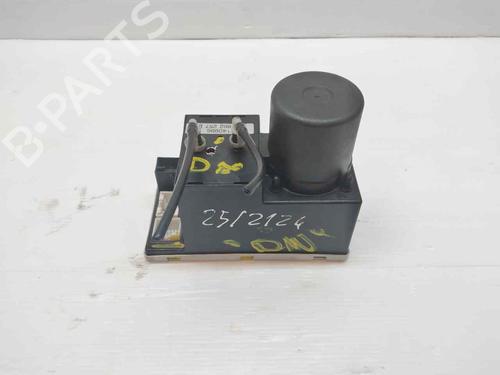 Comfort control module AUDI A4 B5 (8D2) | BP30521082M56