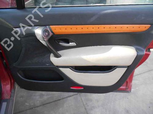 Right tailgate light RENAULT VEL SATIS (BJ0_) | BP124327C80 - Image 4