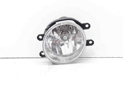 Used Left front fog light Left front fog light 23400037 23400037