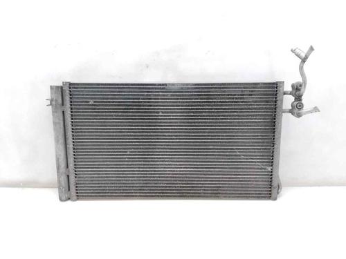 ac-radiator-bmw-3-e90-320-d-3213311-64509206296-2004-2005-2006-2007-2008-2009-2010-2011-2012-9956783 main image