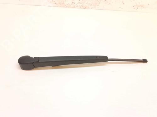 Used Rear windshield wiper arm Rear windshield wiper arm 39383472 39383472