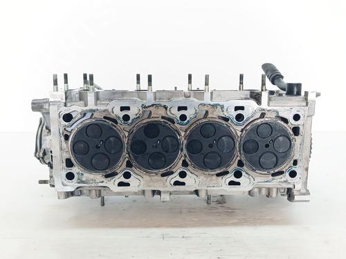 Cylinder head CHEVROLET CAPTIVA (C100, C140)  | BP34438975M5  - Image 6
