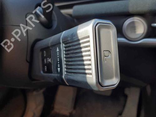 Gear lever HYUNDAI TUCSON (NX4E, NX4A) 1.6 T-GDI Plug-in-Hybrid HTRAC | BP29703292M90 - Image 3