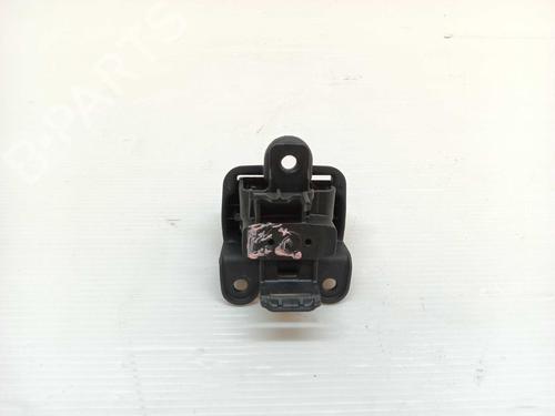 Electronic module VOLVO V60 I (155) | BP40079484M83 - Image 3