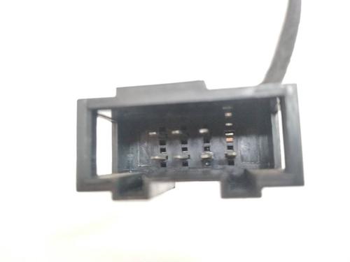 Right mirror SEAT TOLEDO II (1M2) 1.9 TDI 4Drive | BP16372428C27 