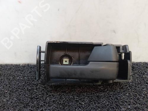 Used Front right interior door handle Front right interior door handle FORD TRANSIT CONNECT (P65_, P70_, P80_) [2002-2026] 8242440 8242440