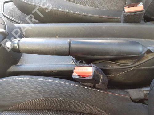 Used Hand brake MINI MINI (F56) [2013-2025]  30151926